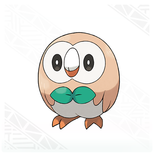 rowlet_2.png