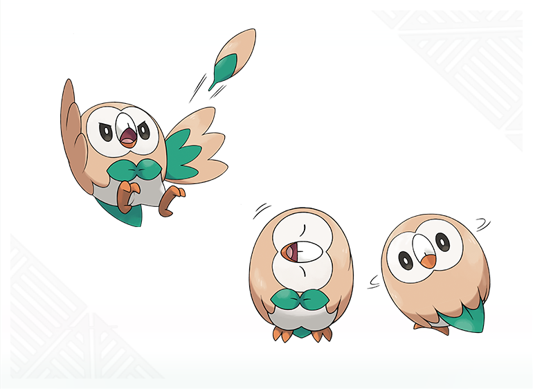 rowlet-large.png