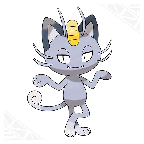 a-meowth.png