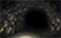 黑暗洞穴.jpg
