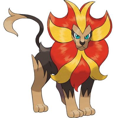 600px-Pyroar-400x400.png