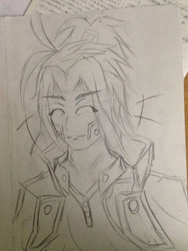95FF9540-1ABC-42F9-96BA-27B3D06C99DA.png