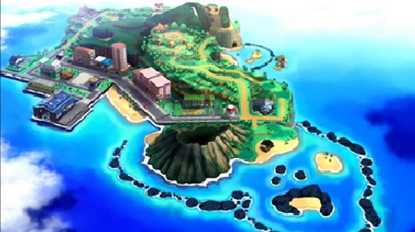 alola.jpg