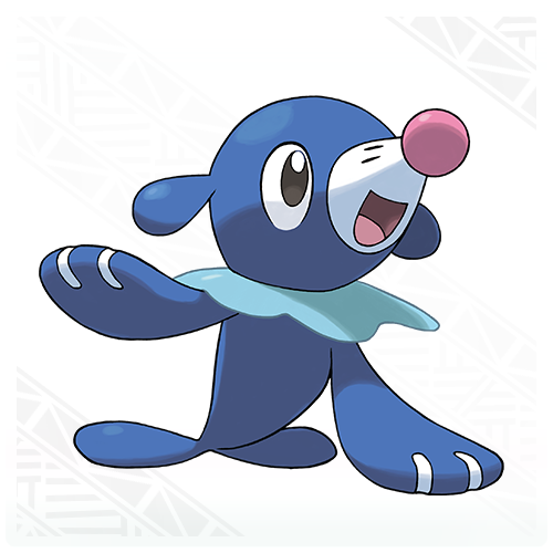 popplio_2.png