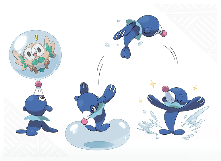 popplio-large.png