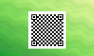 qr_scan_1.jpg