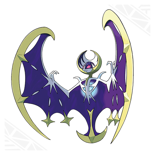 lunala.png