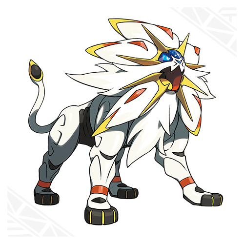 solgaleo.png