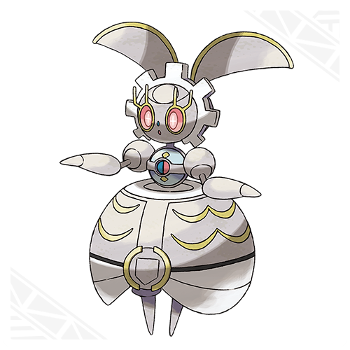 magearna.png