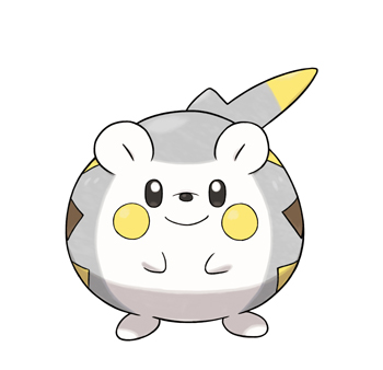 togedemaru.jpg