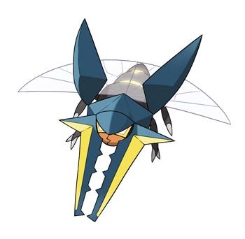 vikavolt.jpg