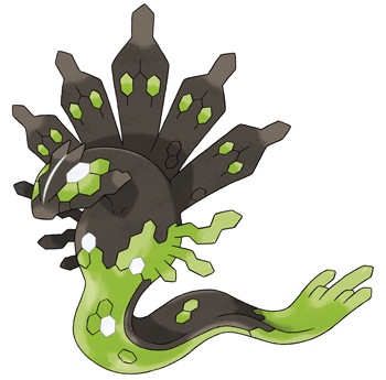 zygarde.jpg