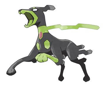 zygarde10form.jpg