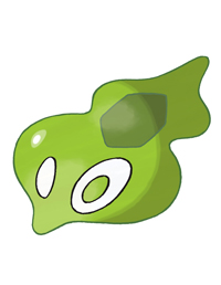 zygarde-cores-cell_2.jpg