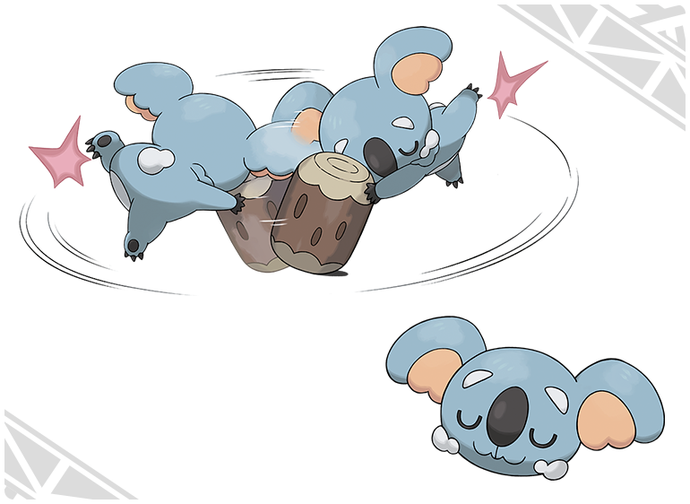 komala-770x562.png