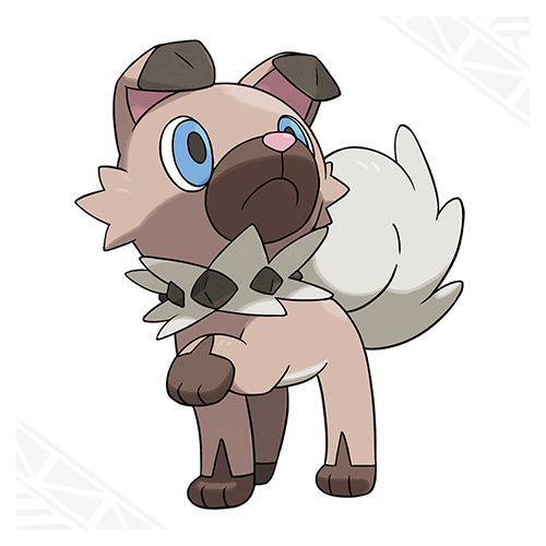 rockruff.png