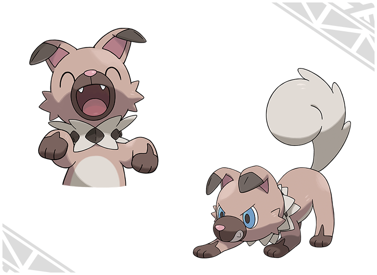 rockruff-770x562.png