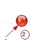 新2.png