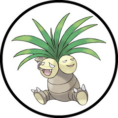 exeggutor_a.jpg