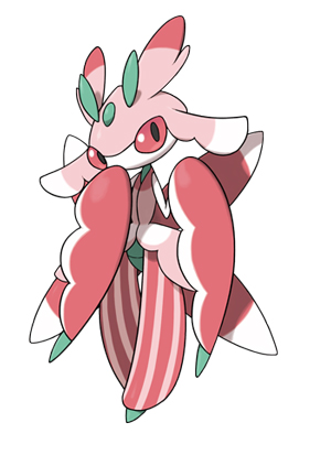 lurantis.jpg