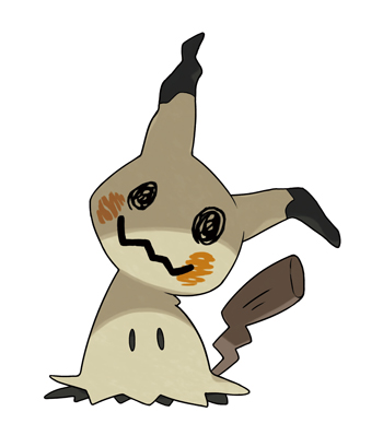 mimikyu.jpg