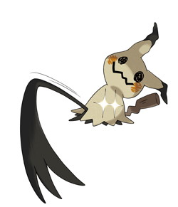 mimikyu_1.jpg