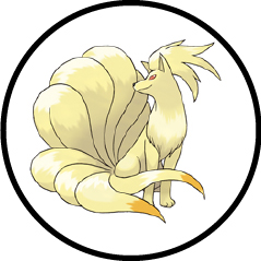 ninetales.jpg