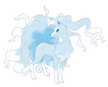 ninetales_a.jpg