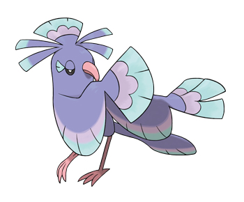 oricorio_maimai.jpg