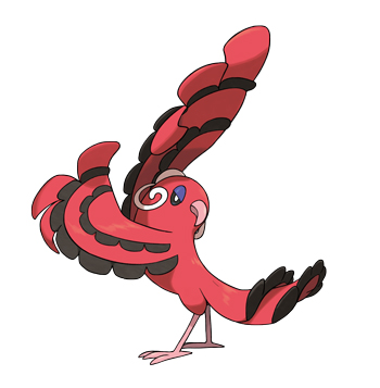 oricorio_meramera.jpg