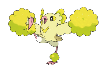 oricorio_pachipachi.jpg