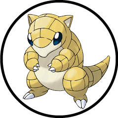 sandshrew.png