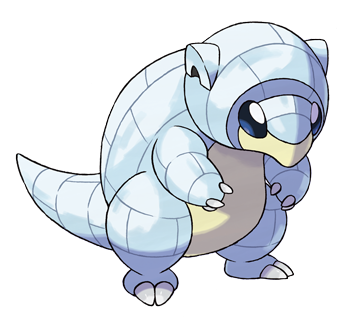 sandshrew_a.png