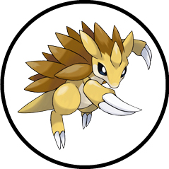 sandslash.jpg