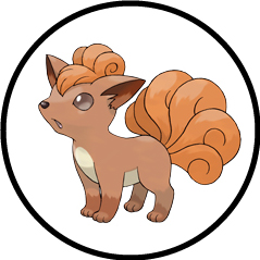 vulpix.jpg