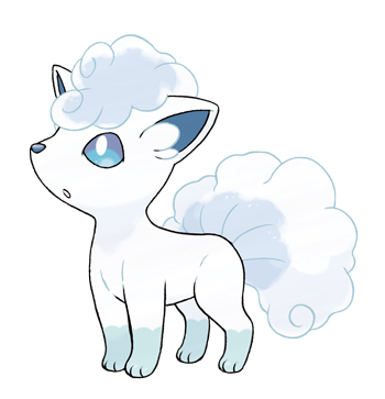 vulpix_a.jpg