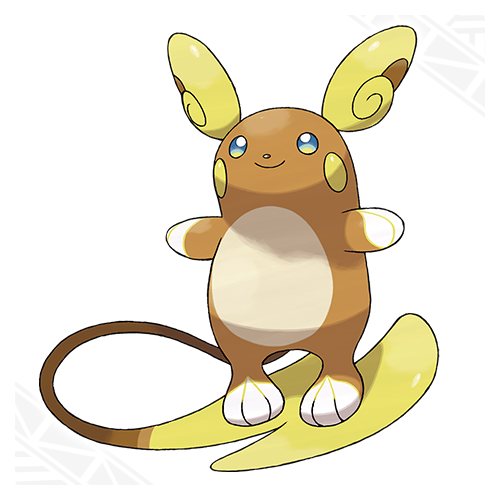 a-raichu.png