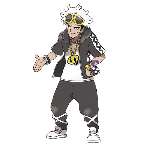 guzma.png