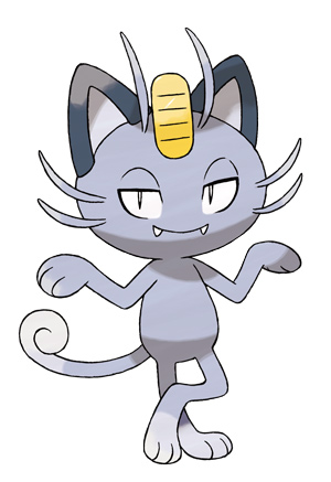 meowth_a.jpg