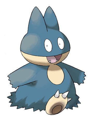 munchlax.jpg