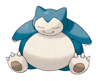 snorlax.jpg