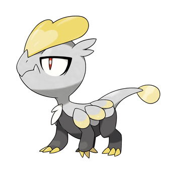 jangmo-o.jpg