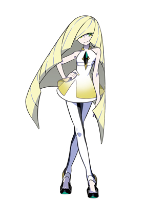 lusamine.jpg