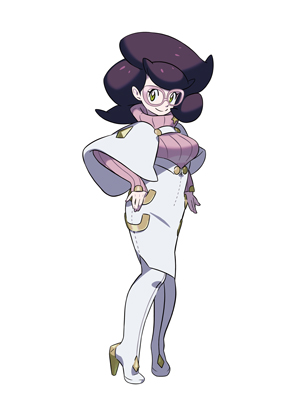 wicke.jpg