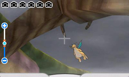rotom_4.jpg