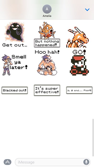 pixelart3.jpg