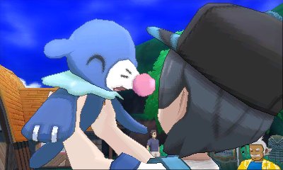 popplio2.jpg