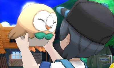 rowlet2.jpg