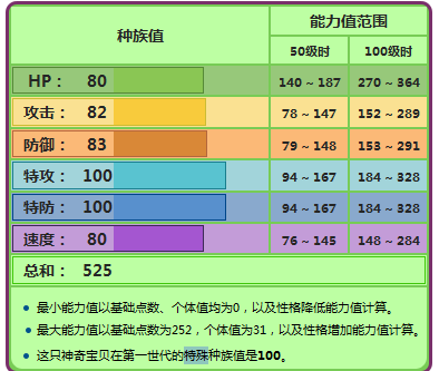 QQ图片20161114153410.png