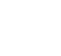 Spr_阿桔_HGSS.gif